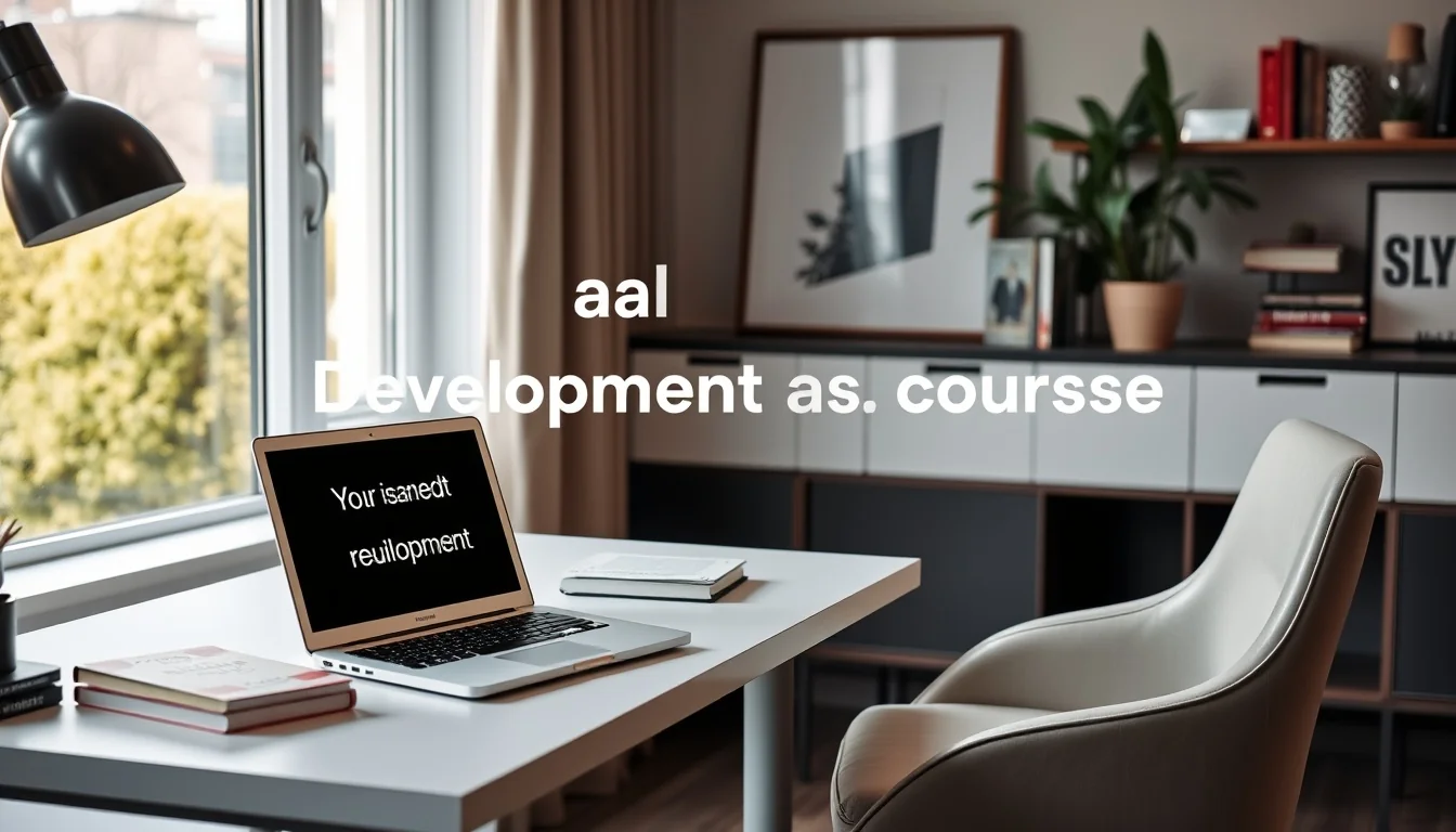 Professional plan visual